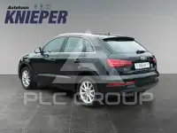 2015 Audi Q3