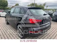 2015 Audi Q3