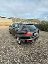 2015 Audi Q3