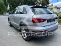2015 Audi Q3