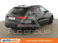 2015 Audi Q3