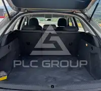 2015 Audi Q3