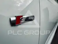 2015 Audi Q3