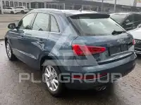2015 Audi Q3