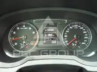 2015 Audi Q3