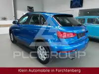 2015 Audi Q3