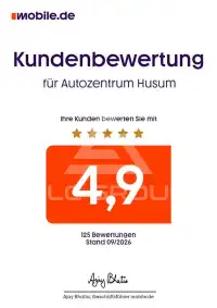 2015 Audi Q3
