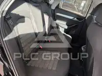 2015 Audi Q3