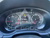2015 Audi Q3