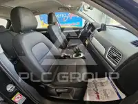 2015 Audi Q3