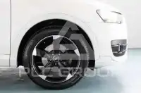 2015 Audi Q3