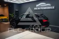 2015 Audi Q3