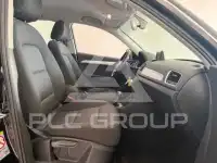 2015 Audi Q3