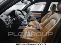 2015 Audi Q3
