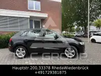 2015 Audi Q3