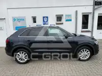 2015 Audi Q3