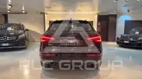 2015 Audi Q3