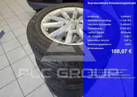 2015 Audi Q3
