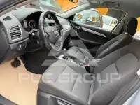 2015 Audi Q3