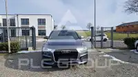 2015 Audi Q3