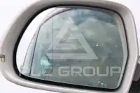 2015 Audi Q3