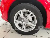 2015 Audi Q3