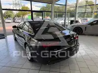 2015 Audi A6