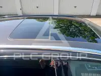 2015 Audi A6