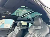 2015 Audi A6