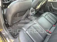 2015 Audi A6