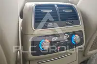 2015 Audi A6