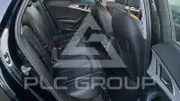 2015 Audi A6