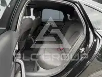 2015 Audi A6