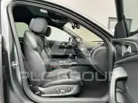 2015 Audi A6