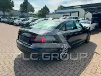 2015 Audi A6