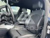 2015 Audi A6
