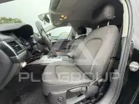 2015 Audi A6