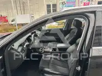 2015 Audi A6