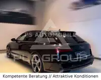 2015 Audi A6