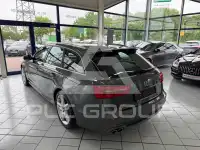 2015 Audi A6