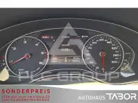 2015 Audi A6
