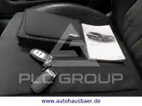 2015 Audi A6
