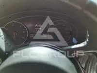 2015 Audi A6