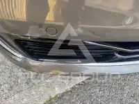 2015 Audi A6