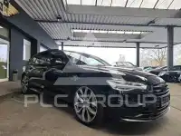 2015 Audi A6