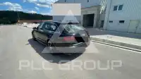 2015 Audi A6