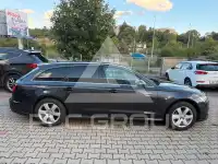 2015 Audi A6