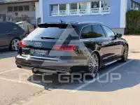 2015 Audi A6