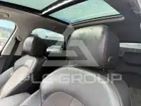2015 Audi A6