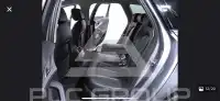 2015 Audi A6